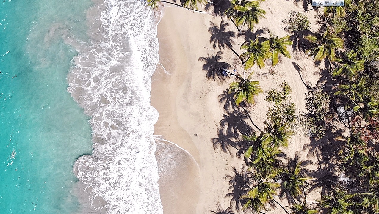 CapCana Lifestyle Destination