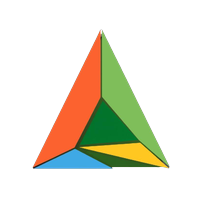 Prisma Technologies logo